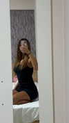 joell_perry Altpins Profile Picture
