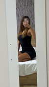 joell_perry Altpins Profile Picture
