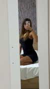 joell_perry Altpins Profile Picture
