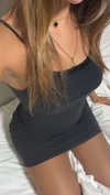 joell_perry Altpins Profile Picture