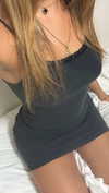 joell_perry Altpins Profile Picture
