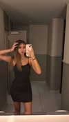 joell_perry Altpins Profile Picture
