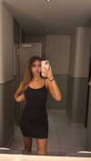 joell_perry Altpins Profile Picture
