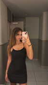 joell_perry Altpins Profile Picture