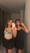 joell_perry Altpins Profile Picture