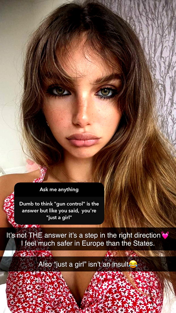 joell_perry snapchat image archive image