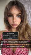 joell_perry Altpins Profile Picture