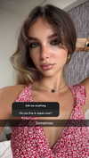 joell_perry Altpins Profile Picture