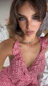 joell_perry Altpins Profile Picture