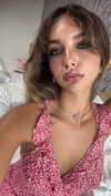 joell_perry Altpins Profile Picture