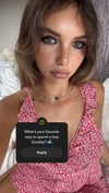 joell_perry Altpins Profile Picture