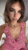 joell_perry Altpins Profile Picture