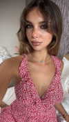 joell_perry Altpins Profile Picture