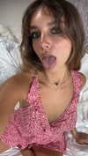 joell_perry Altpins Profile Picture