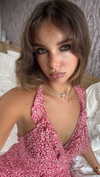 joell_perry Altpins Profile Picture