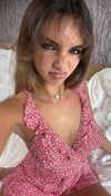 joell_perry Altpins Profile Picture