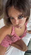 joell_perry Altpins Profile Picture
