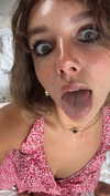 joell_perry Altpins Profile Picture