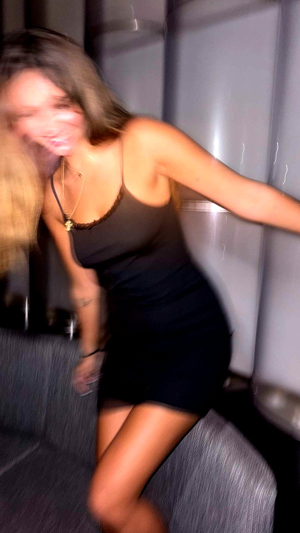 joell_perry snapchat image archive image
