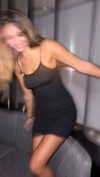 joell_perry Altpins Profile Picture