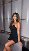 joell_perry Altpins Profile Picture