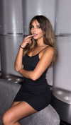 joell_perry Altpins Profile Picture
