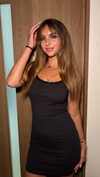joell_perry Altpins Profile Picture