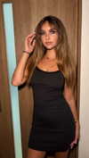 joell_perry Altpins Profile Picture