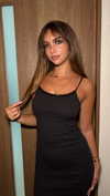 joell_perry Altpins Profile Picture