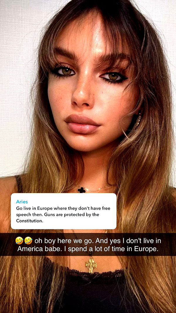 joell_perry snapchat image archive image