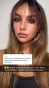 joell_perry Altpins Profile Picture
