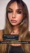 joell_perry Altpins Profile Picture