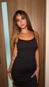 joell_perry Altpins Profile Picture