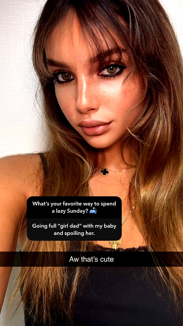 joell_perry snapchat image archive image