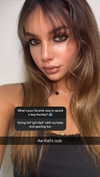 joell_perry Altpins Profile Picture