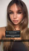 joell_perry Altpins Profile Picture