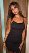 joell_perry Altpins Profile Picture
