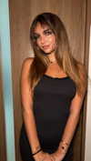 joell_perry Altpins Profile Picture