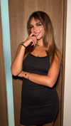 joell_perry Altpins Profile Picture