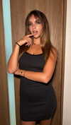 joell_perry Altpins Profile Picture