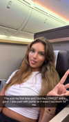joell_perry Altpins Profile Picture