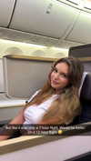 joell_perry Altpins Profile Picture