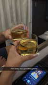 joell_perry Altpins Profile Picture