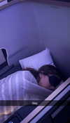 joell_perry Altpins Profile Picture