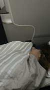 joell_perry Altpins Profile Picture