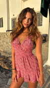 joell_perry Altpins Profile Picture