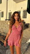 joell_perry Altpins Profile Picture