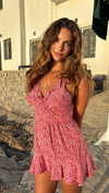 joell_perry Altpins Profile Picture