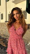 joell_perry Altpins Profile Picture