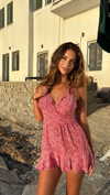 joell_perry Altpins Profile Picture